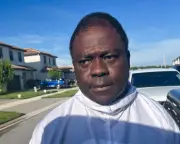 Texas Priest Faces Life Sentence After Sexual Assault Conviction