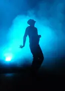 The Black Lights Festival Review: Mica Levi, Moin, Klein and More