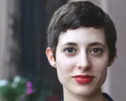 The Children by Melissa Albert Review – Dark Fairytale of Creativity's Dangers