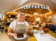 The Coffee Club Offers Free Coffee Hack and New Remake Guarantee Across 200+ Stores