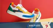The Fascinating History of Footwear: When Did the First Shoes Appear?