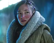 The Last Assassins Review: Shades of Blade Runner in Dystopian Thriller