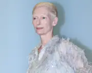 The Lonely City Audiobook Review: Tilda Swinton Narrates Olivia Laing's Manhattan Study