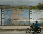 The Vanishing of Nicolás Maduro: Erasing a Former Dictator from Venezuela