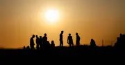 Thousands in Australia's Legal Limbo as Stateless People