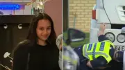 Three killed in three separate crashes in under an hour in SA