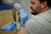 Three Studies Used by RFK Jr to Justify Vaccine Policy Changes Face Scrutiny