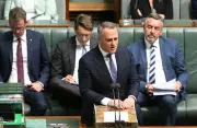 Tim Wilson's Book Advocates Radical Tax Overhaul He Now Opposes