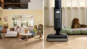 Tineco EOFY Sale 2026: Up to 50% Off Wet and Dry Vacuums