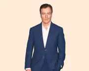 Toby Stephens on Equus, Menier Chocolate Factory and His Career