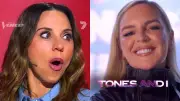 Tones and I Joins The Voice as Fifth Judge in Historic Shake-Up