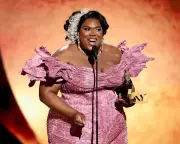 Tony Awards 2026: Schmigadoon! and Cats Win Big in Early Categories
