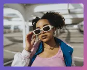 Top 27 UV-Protected Sunglasses for Men and Women This Summer