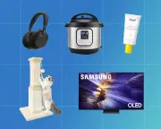 Top Amazon Prime Day 2026 Deals: Best Sales and Discounts