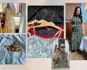 Top Clothing Rental Subscriptions for Sustainable Fashion