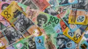 Top economist warns mortgage holders: cheap credit era is over