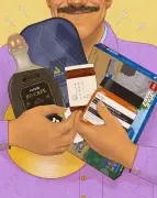 Top Father's Day Gift Ideas for 2026: Unique Presents