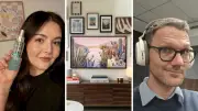 Top Viral Buys Worth Splurging On: From Peloton Treads to Samsung TVs