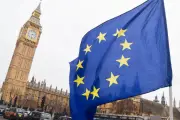 Tories Must Face Brexit Truth for Closer EU Ties, Says Report