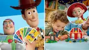 Toy Story 5 Hits Cinemas: New Character Store and Toys Launch on Amazon Australia