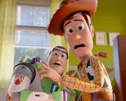 Toy Story 5 Review: Pixar Franchise Needs New Batteries