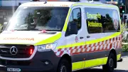 Tragic Details Emerge After Two Children Die in Hot Cars in Sydney
