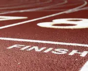 Trans athlete: no one should face vicious attacks