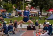 Trans Youth Athletes Case: Supreme Court Sports Ruling Sparks Debate