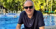 Transport Canberra Mourns Driver Trainer Michael John Pearlman