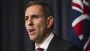 Treasurer backs substantial minimum wage rise ahead of Fair Work decision
