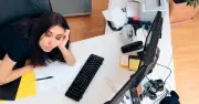 True Cost of Procrastination: ATO Penalties and Tax Return Risks