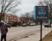 Trump Administration Joins Lawsuit Against Evanston's Black Reparations Program
