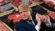 Trump Administration Plans Additional 12.5% Tariff on Australian Exports