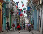 Trump Administration Resumes Deportations to Cuba After Decades