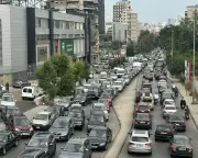 Trump Announces Hezbollah-Israel De-Escalation, Averting Beirut Strike