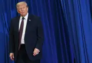 Trump Cancels Housing Bill Signing, Demands Election Law Overhaul First