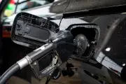 Trump DOJ Investigates Oil Companies for Price Gouging