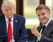 Trump faces domestic criticism over G7 Iran deal push