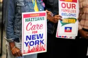 Trump Immigration Case Heads to Supreme Court