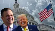 Trump Loyalist with No Spy Experience to Lead US Intelligence, Sparks Fury