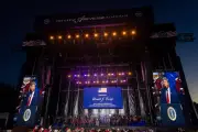 Trump Plans 'Great State Fair' for US 250th Birthday Celebration