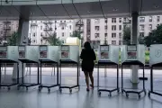 Trump-Proof Citizenship Requirement for Voting Proposed