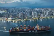 Trump Proposes 25% Tariffs on Brazil Amid Trade Dispute