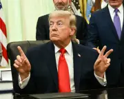Trump Rollercoaster Deal: US and Iran Reach Historic Agreement