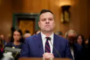 Trump Says Pulte Will Probe 'Rigged Elections' in Top Intel Role