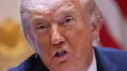 Trump Sets New Iran Deal Deadline Amid Rising Tensions