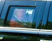 Trump shouted and cursed Netanyahu over threat to resume Beirut bombing