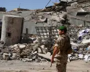 Trump Threatens to Strike Iran Over Hezbollah in Lebanon