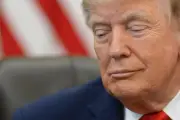 Trump told Musk and Carlson he wouldn't go to war with Iran, new book claims