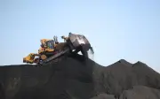 Trump Unveils $700 Million Support for US Coal Projects Expansion